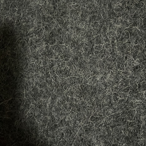 Love & Lore Alpaca blend scarf - Picture 2 of 7